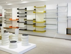 Vitsoe Stapelprogramm 740