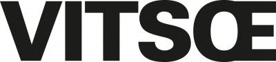Vitsoe